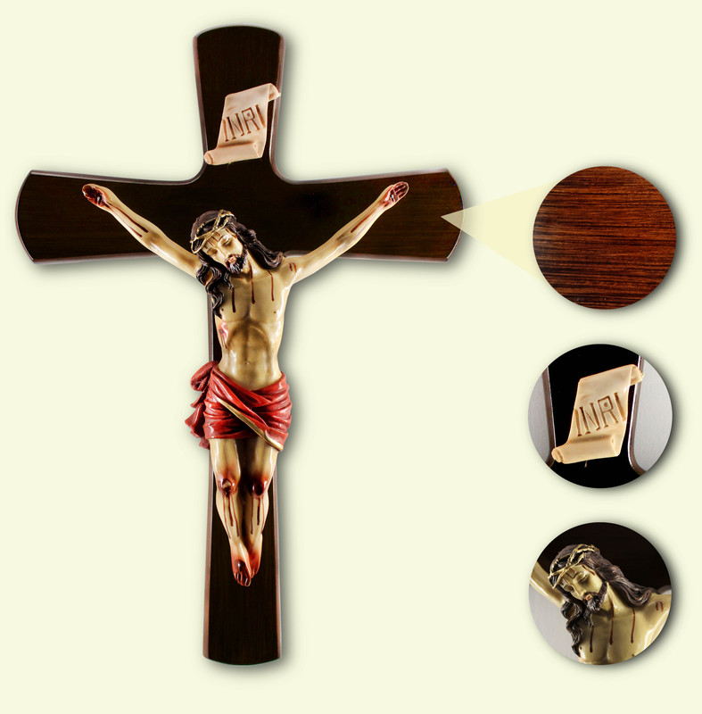 Cristo Alejandré