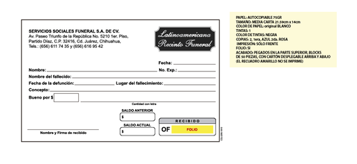 [CDJ-205] Recibo latinoamericana of