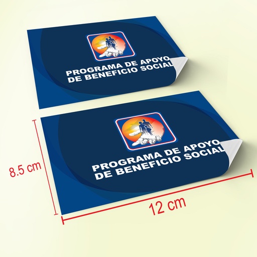 [PF-503] Calca grande PABS