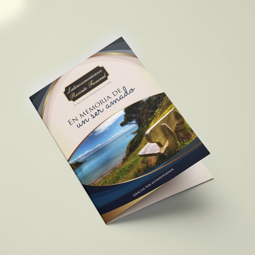 [PF-604] Libro de registro