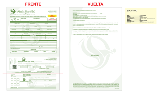 [PMP-104] Solicitud prevefondos Eternity