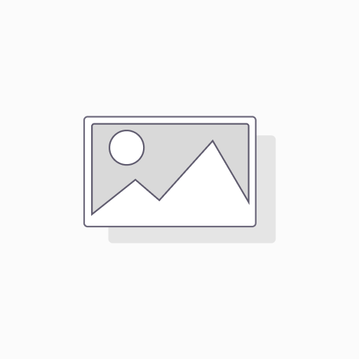 [SERV-704] Internet