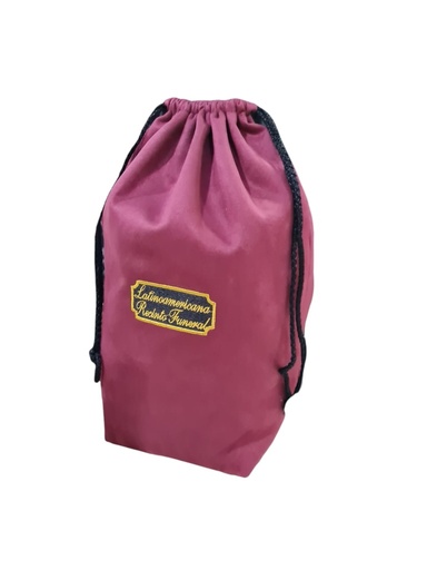 [PF-C668] Costalitos para urnas